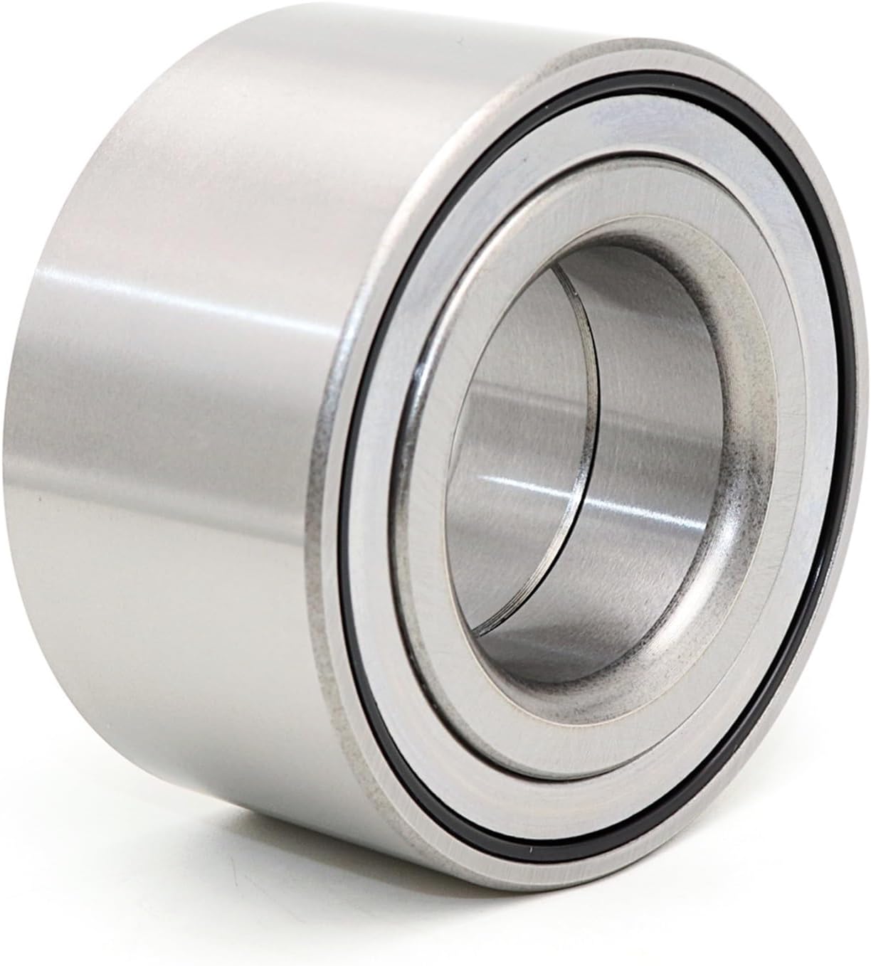 夕日 作者 伊藤豊成 【公式通販】