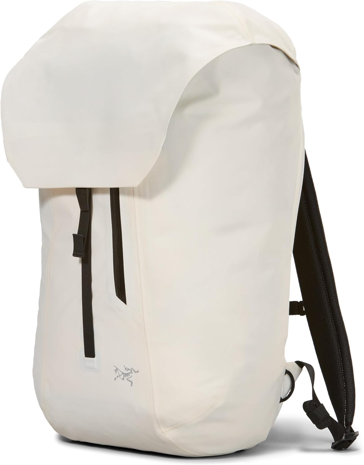 Amazon.co.jp: Arc'teryx Granville 25 バックパック | 防水 25L