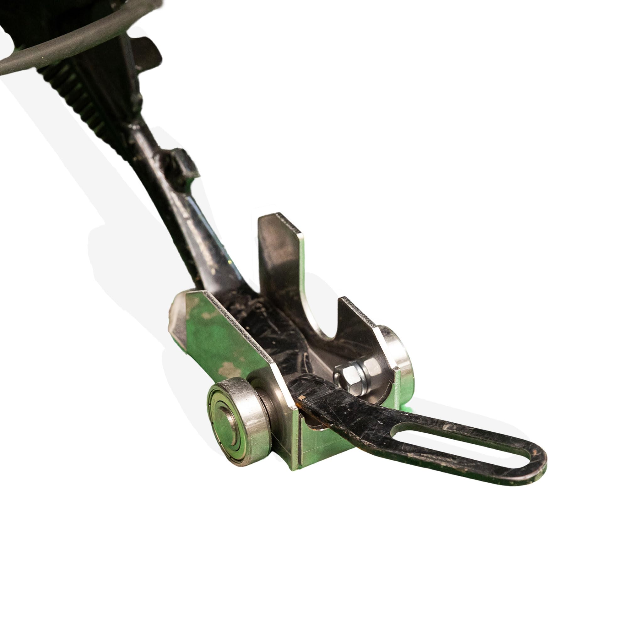 Amazon.co.jp: ワールドウォークバイクムーバープログレス bsf-2 : 車