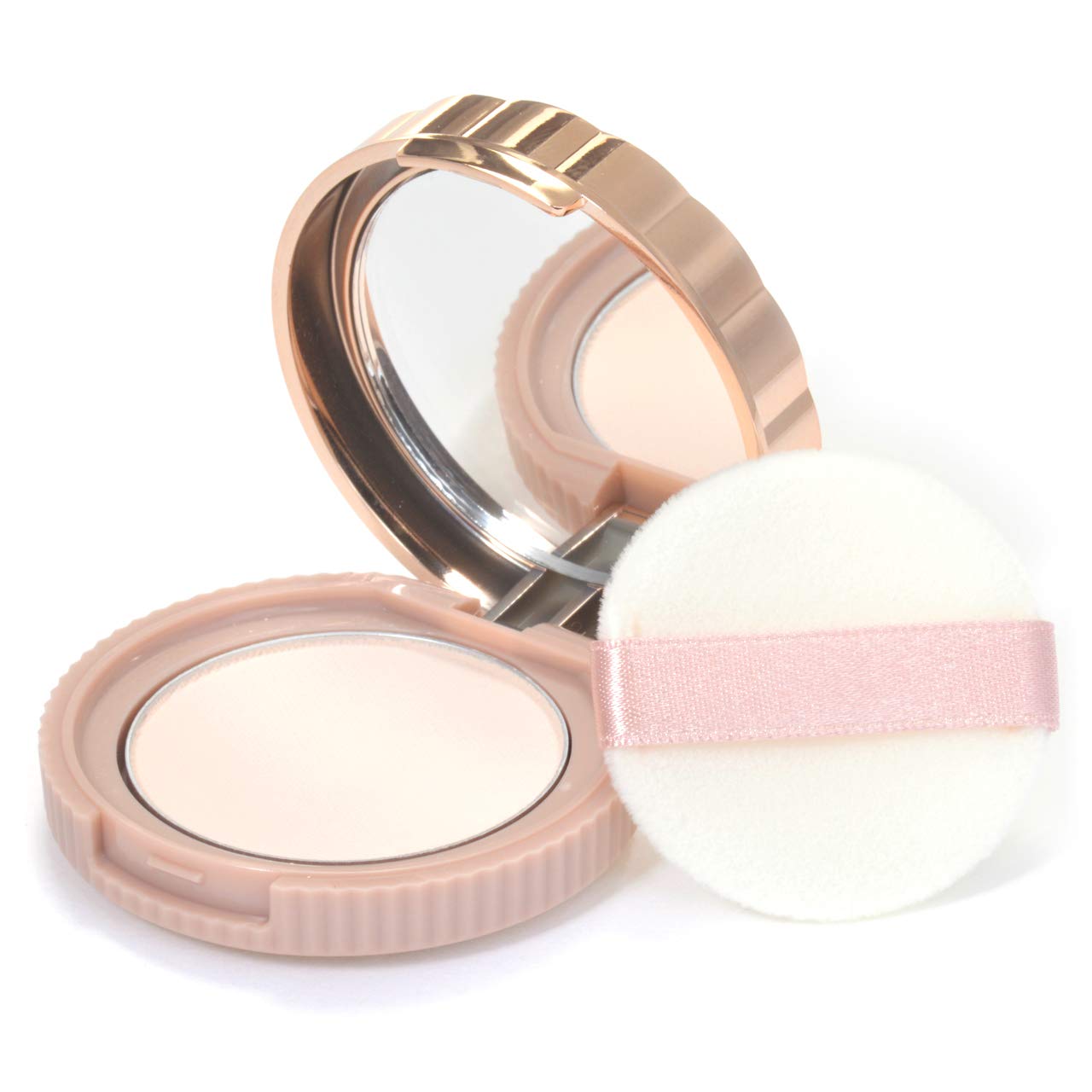 にゃん】Diamond beauty フェイスパウダー 5個未開封 楽天市場