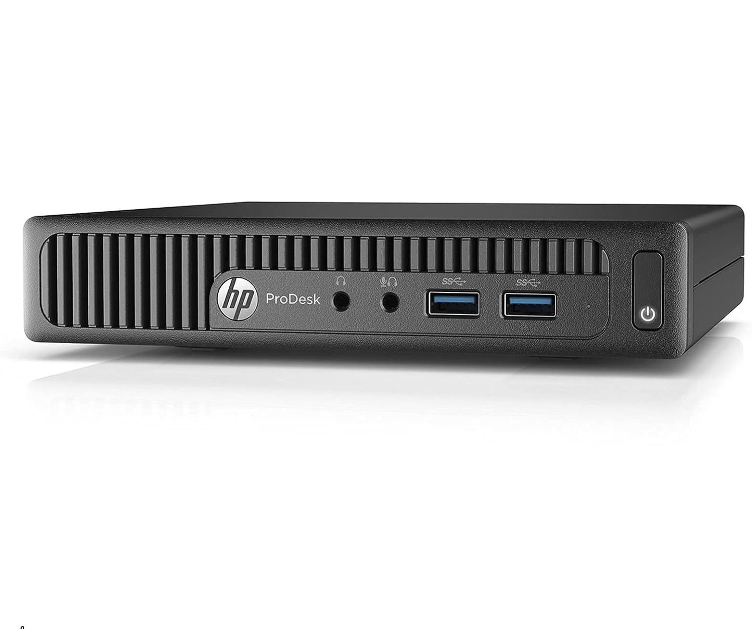 Amazon.com: HP ProDesk 400 G2 Mini Desktop PC, Intel Quad Core i5