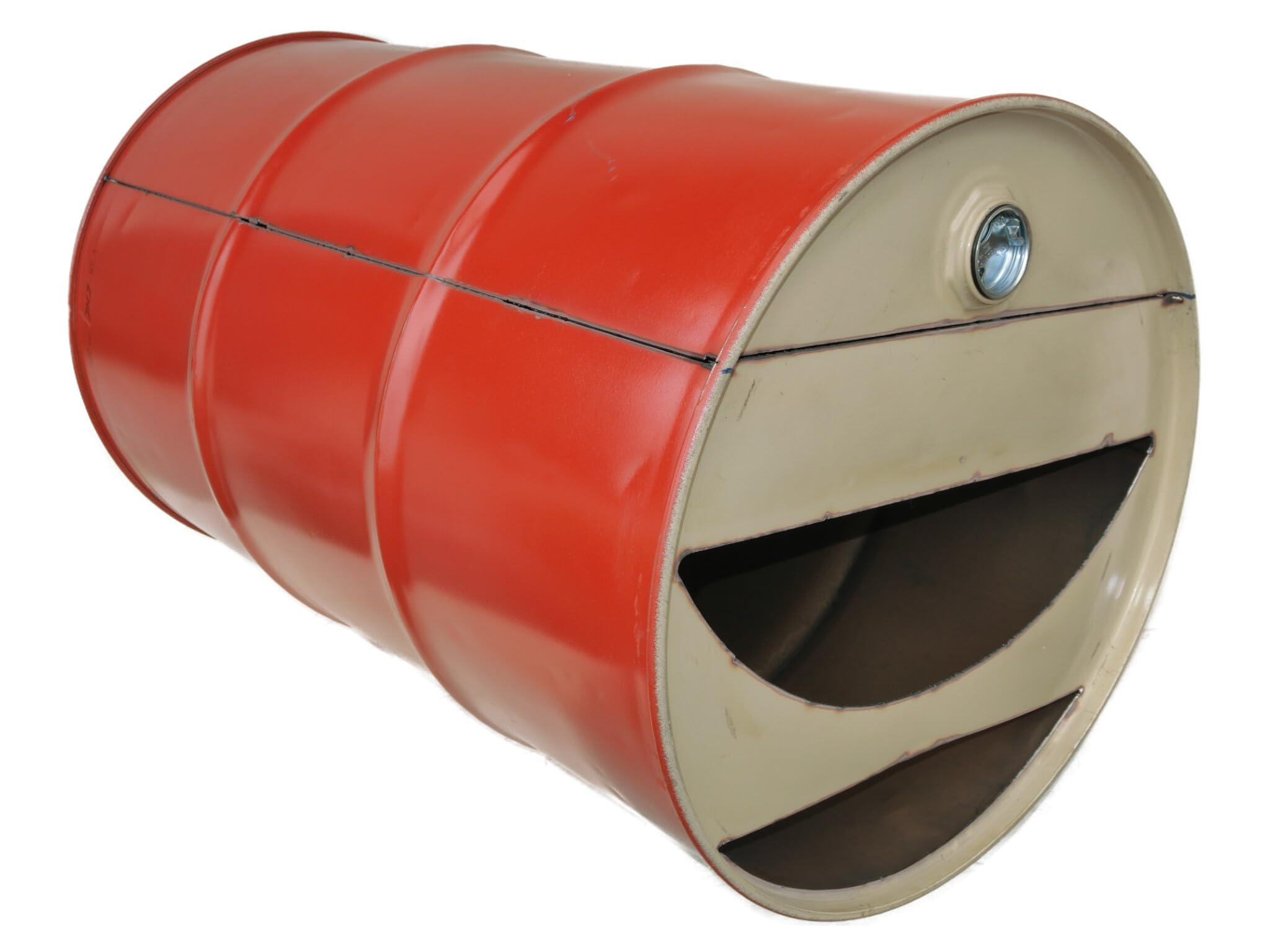 ヨッシー ドラム缶 一斗缶 焼却炉セット ヨッシー ドラム缶 一斗缶