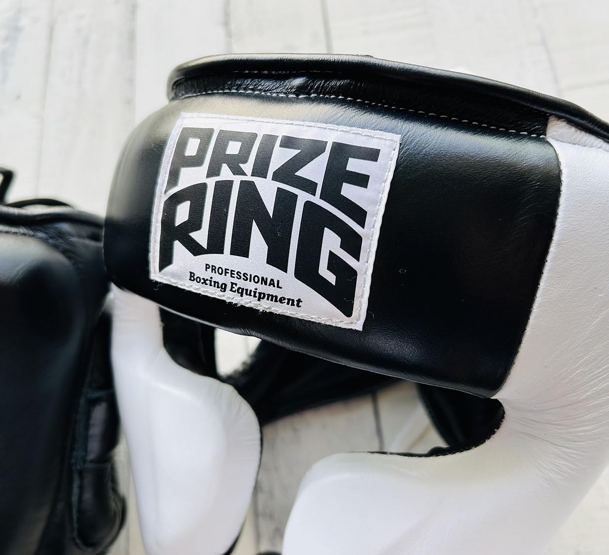 Amazon | PRIZE RING/プライズリング 