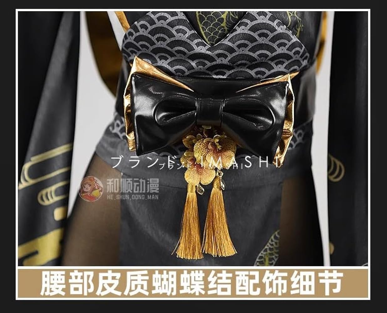 Amazon.co.jp: 勝利の女神：NIKKE ニケ ホワイトラビット-ブラン