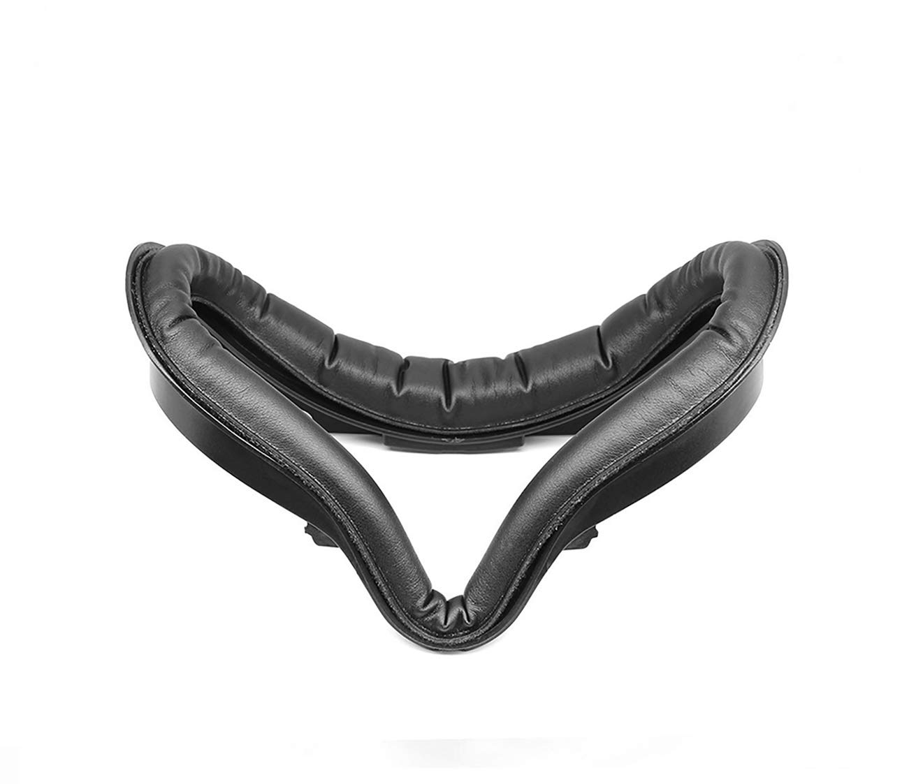 Amazon.co.jp: SHEAWA for Oculus/Meta Quest 2 フェイスクッション