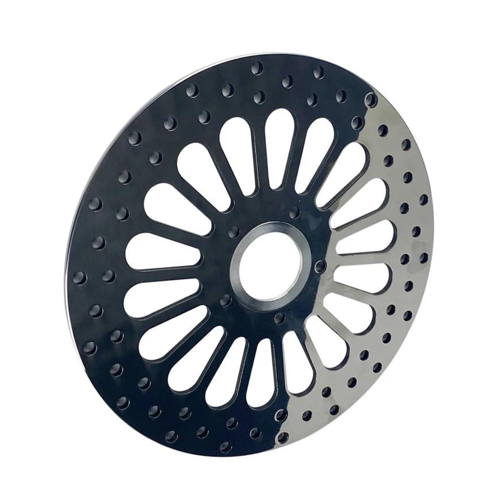 Amazon | ディスク フロントブレーキ ブレーキローター に適合する