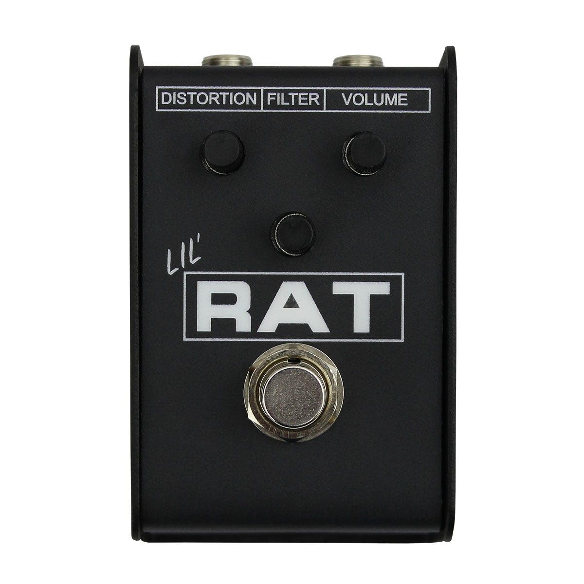 Amazon | ProCo LIL' RAT リルラット ディストーション【国内正規品