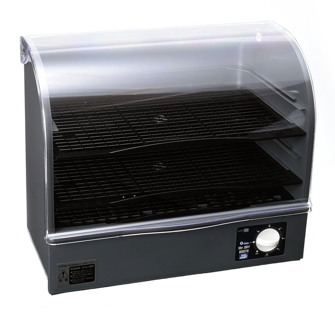 Amazon | Gツール GT04 Mr.ドライブース | ホビー用工具 通販