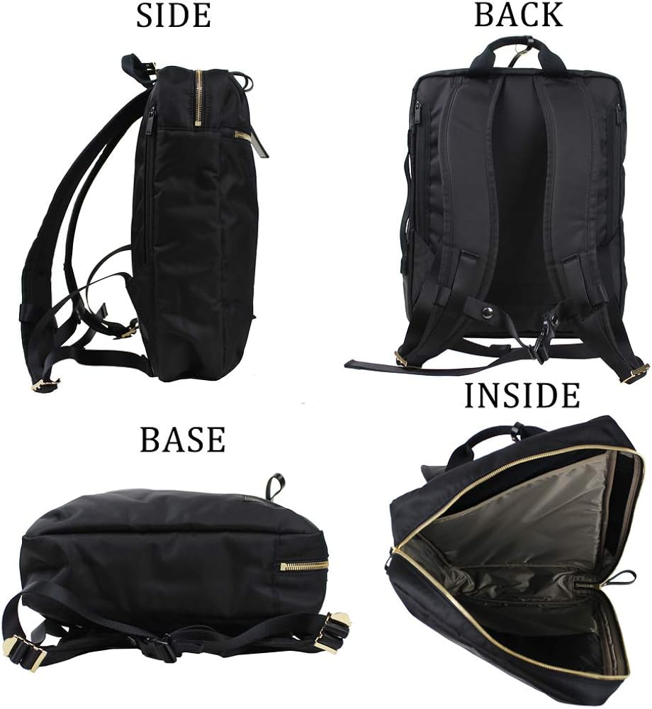 Amazon.co.jp: [ポーターガール]PORTER GIRL シア SHEA 2WAY リュック