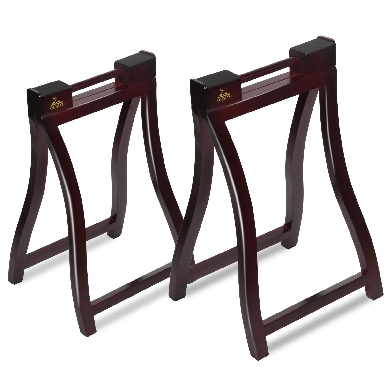 Amazon.co.jp: お琴・お箏 立奏台(13弦用) 携帯折りたたみ式 上質 通常