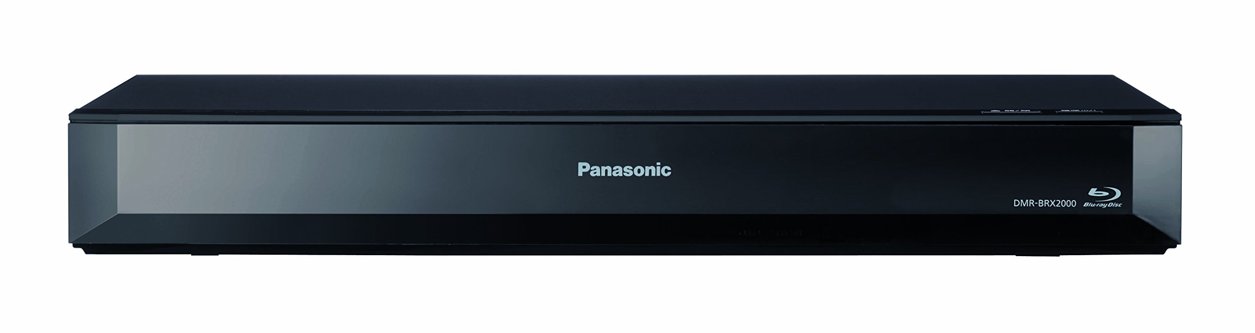 中古DMR-BRX2000 2TB Panasonic 全自動録画 DIGA ② Amazon