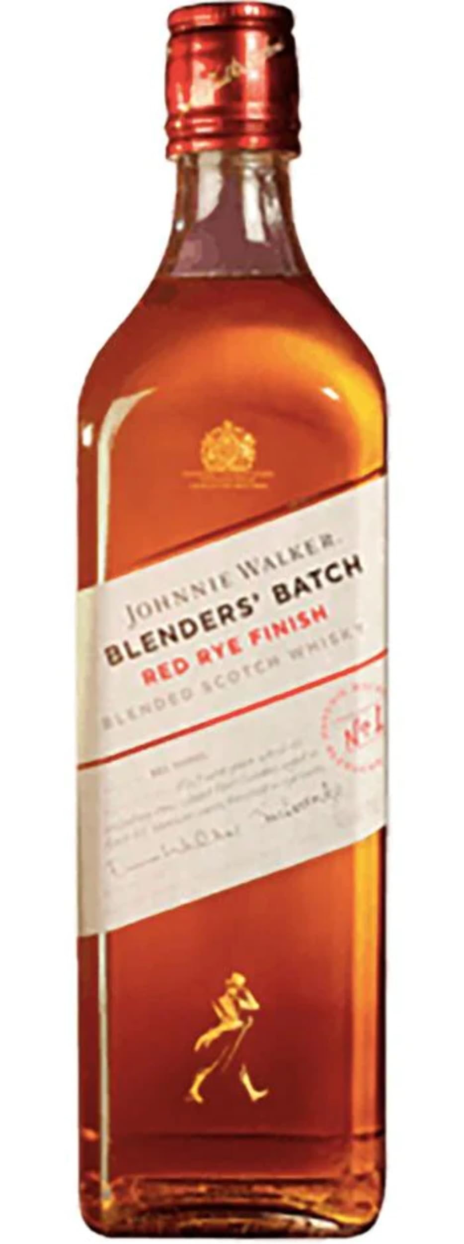 Amazon.co.jp: 【ウイスキー】[スコッチウイスキー ブランド 販売量