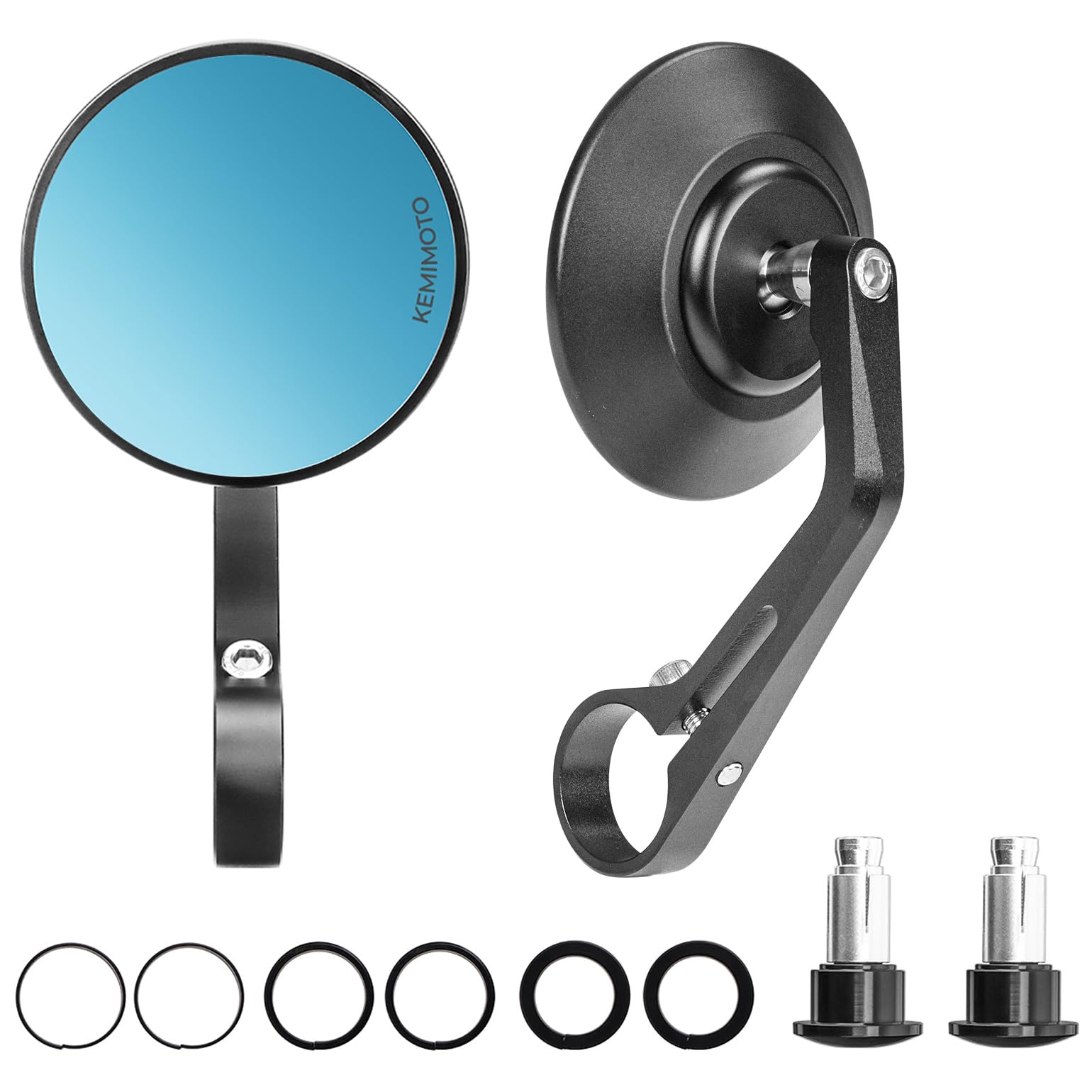 ドレッサー・鏡台 ttom25m ドレッサー・鏡台 ttom25m ドレッサー・鏡台