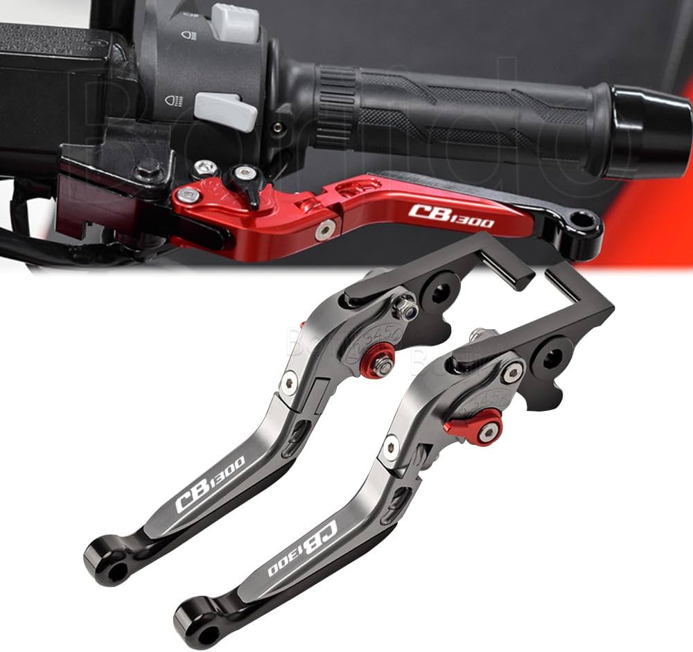 Amazon.co.jp: For CB1300SF CB1300SB CB1300 cb1300 2025 2024 2023