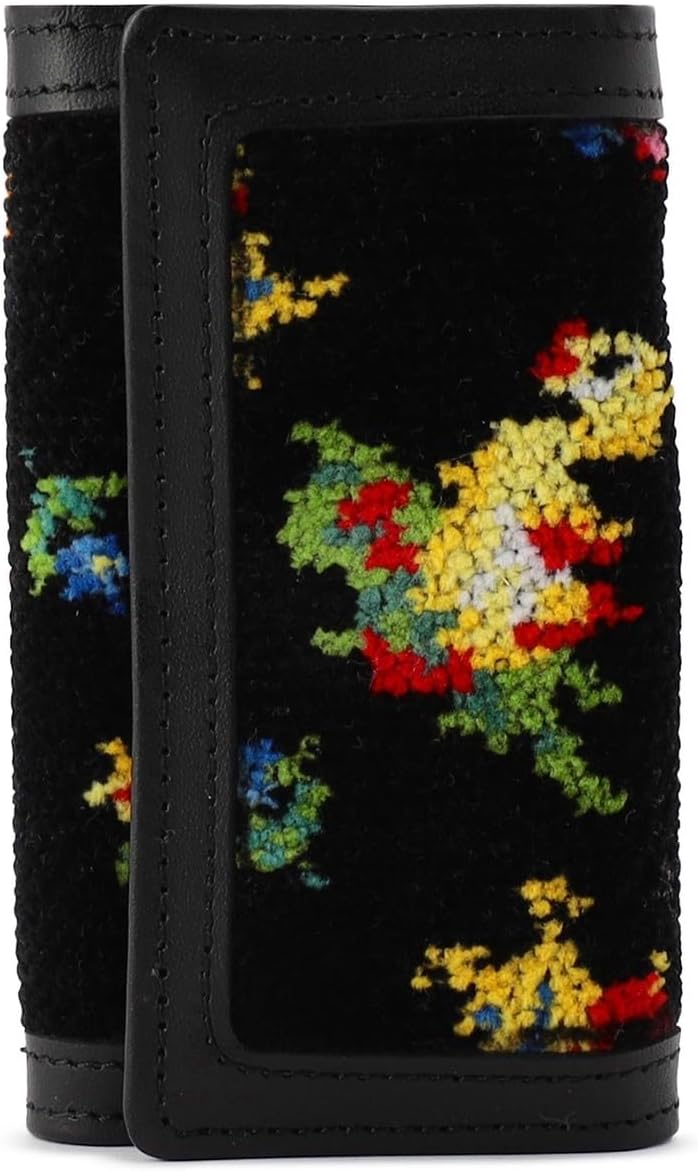 Amazon | 【126824151469190】ハイジ キーケース HE-241469 | FEILER