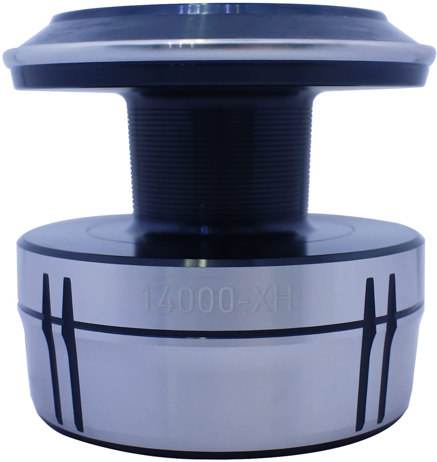 Amazon | ダイワ(DAIWA) 純正パーツ 21 セルテート SW 14000-XH