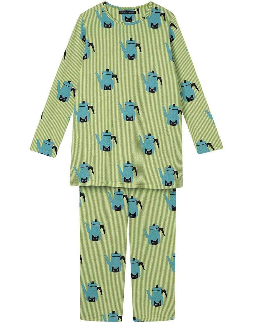 Amazon | Wacoal RELAX＆SLEEP(ワコール リラックス&スリープ