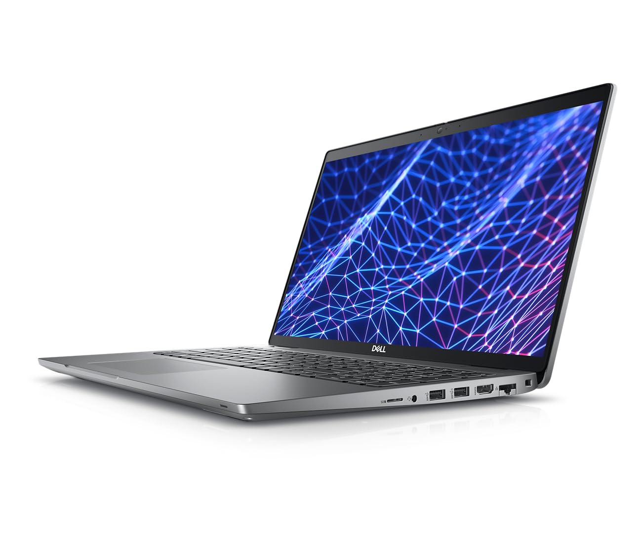 Amazon.com: Dell Latitude 5530 Laptop Computer for Business, 15.6