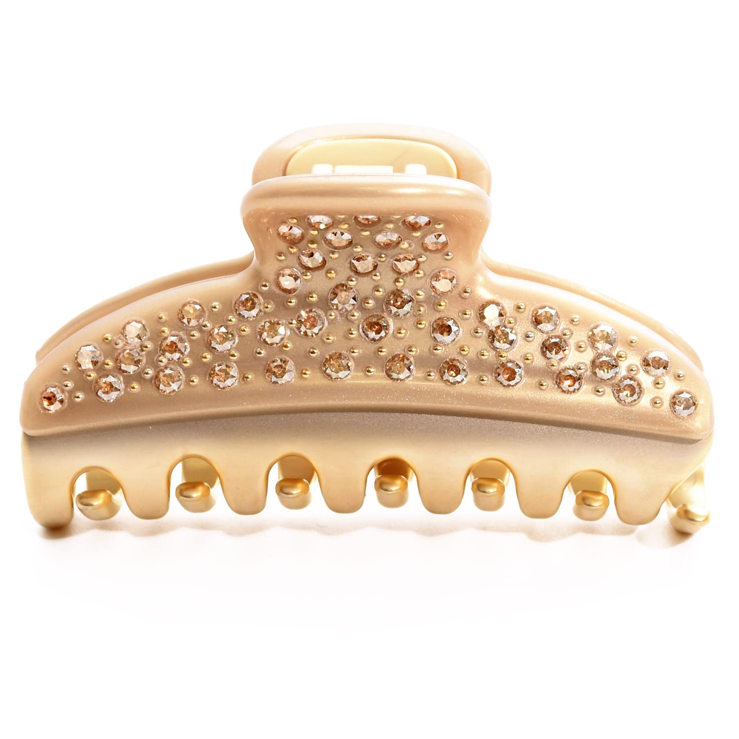 Amazon.co.jp: [アレクサンドル ドゥ パリ] ALEXANDRE DE PARIS ヘア