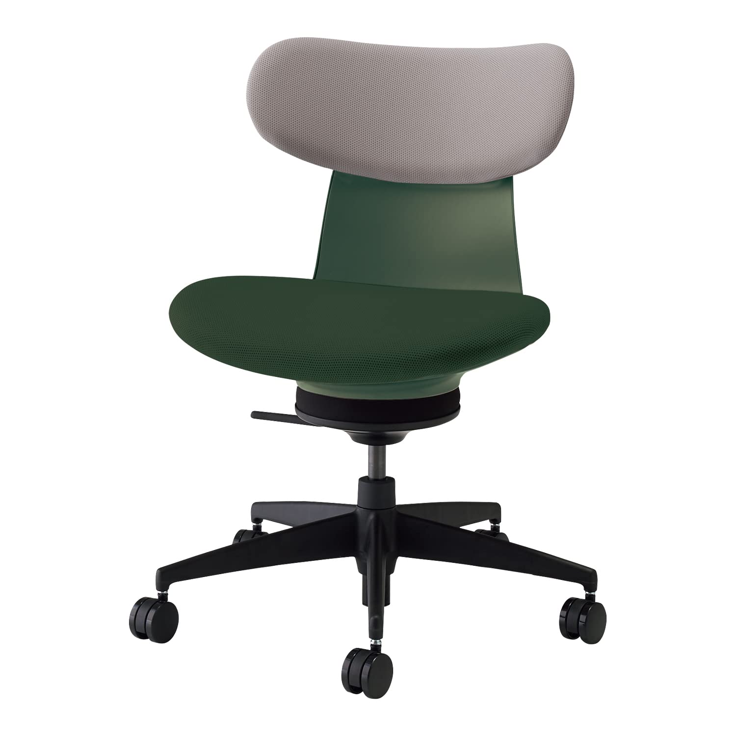 Amazon | コクヨ オフィスチェア 在宅ワーク イングライフ inglife 座