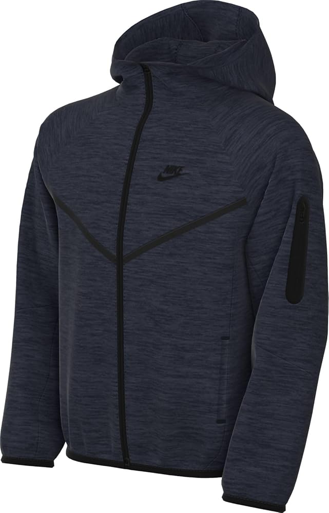 Amazon.com: Tech Fleece by Nike: Clothing, Shoes & Jewelry