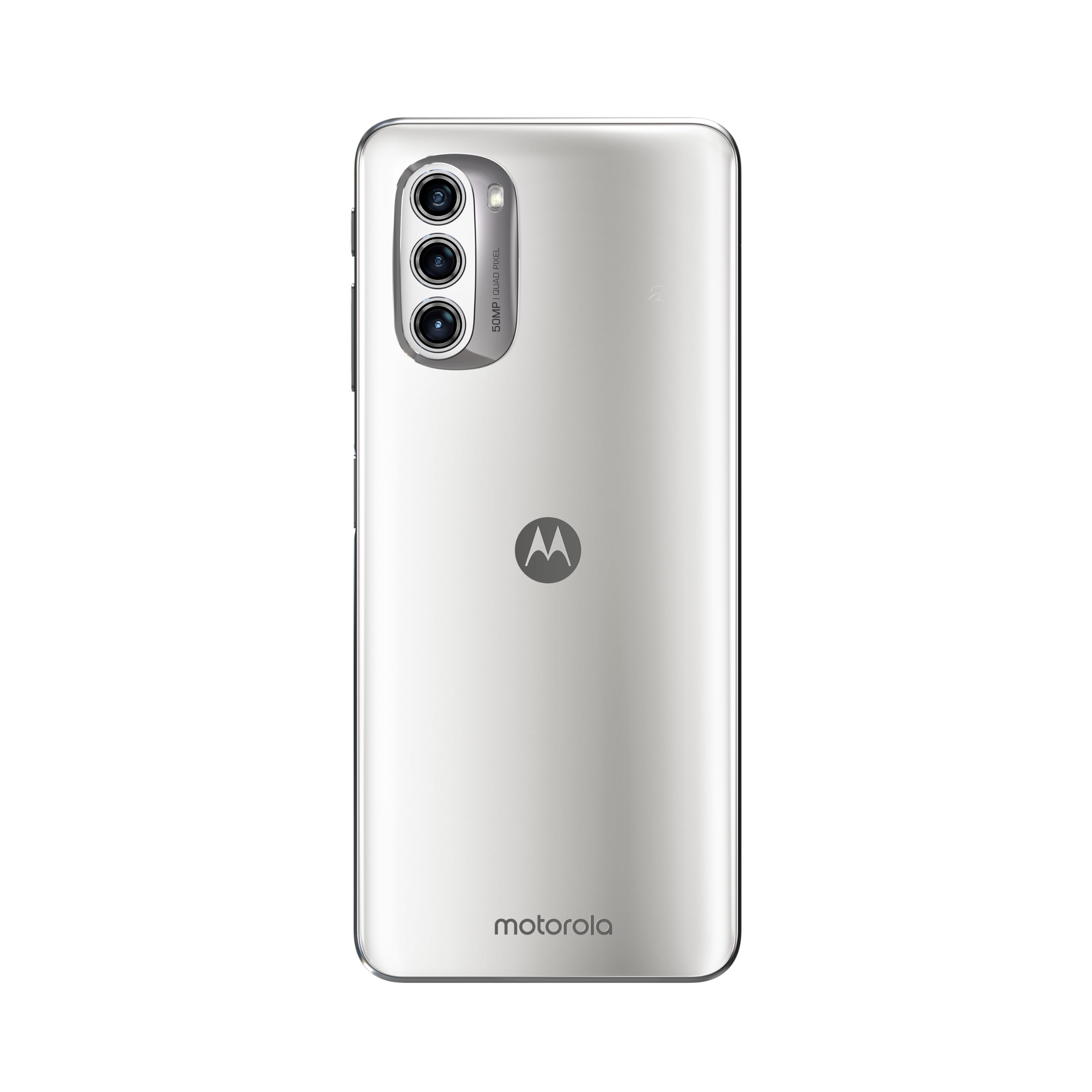 Amazon.co.jp: モトローラ motorola moto g52j 5G SPECIAL 6.8インチ