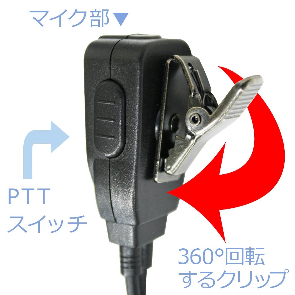 Amazon | スタンダード FTH-314（FTH-307・FTH-308後継品） + 対応