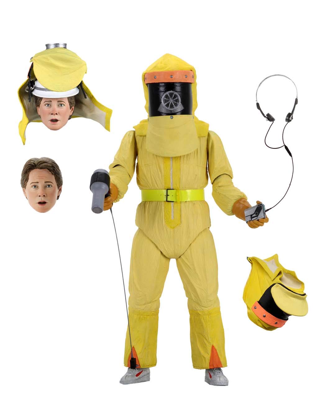 Amazon.co.jp: バックトゥザフューチャー 7