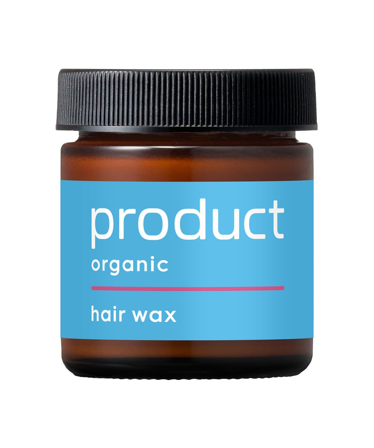 Amazon.co.jp: product(ザ・プロダクト) ヘアワックス 42g ヘアバーム