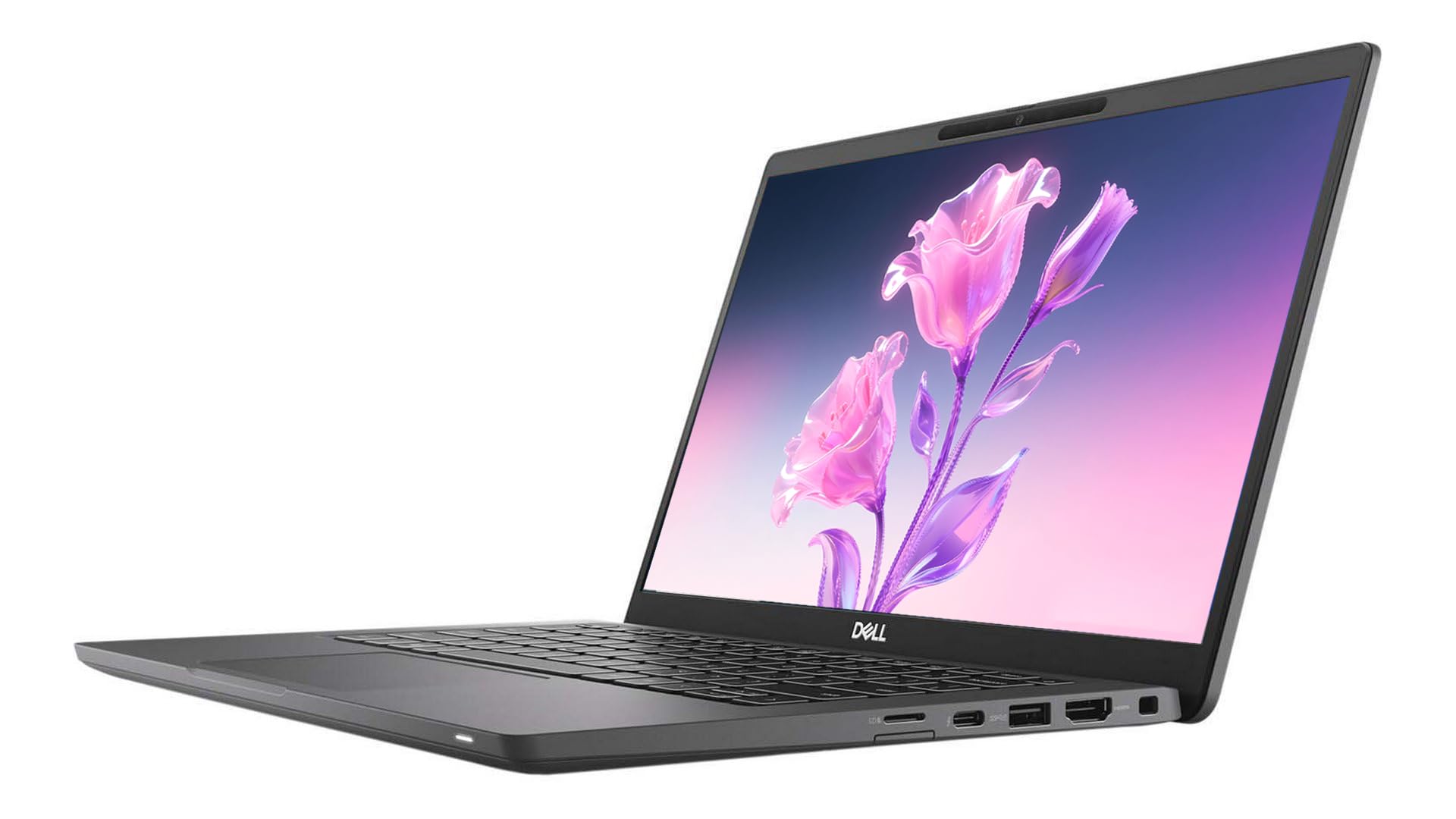 Amazon.com: Dell Latitude 7320 Touchscreen Laptop, FHD (1920x1080