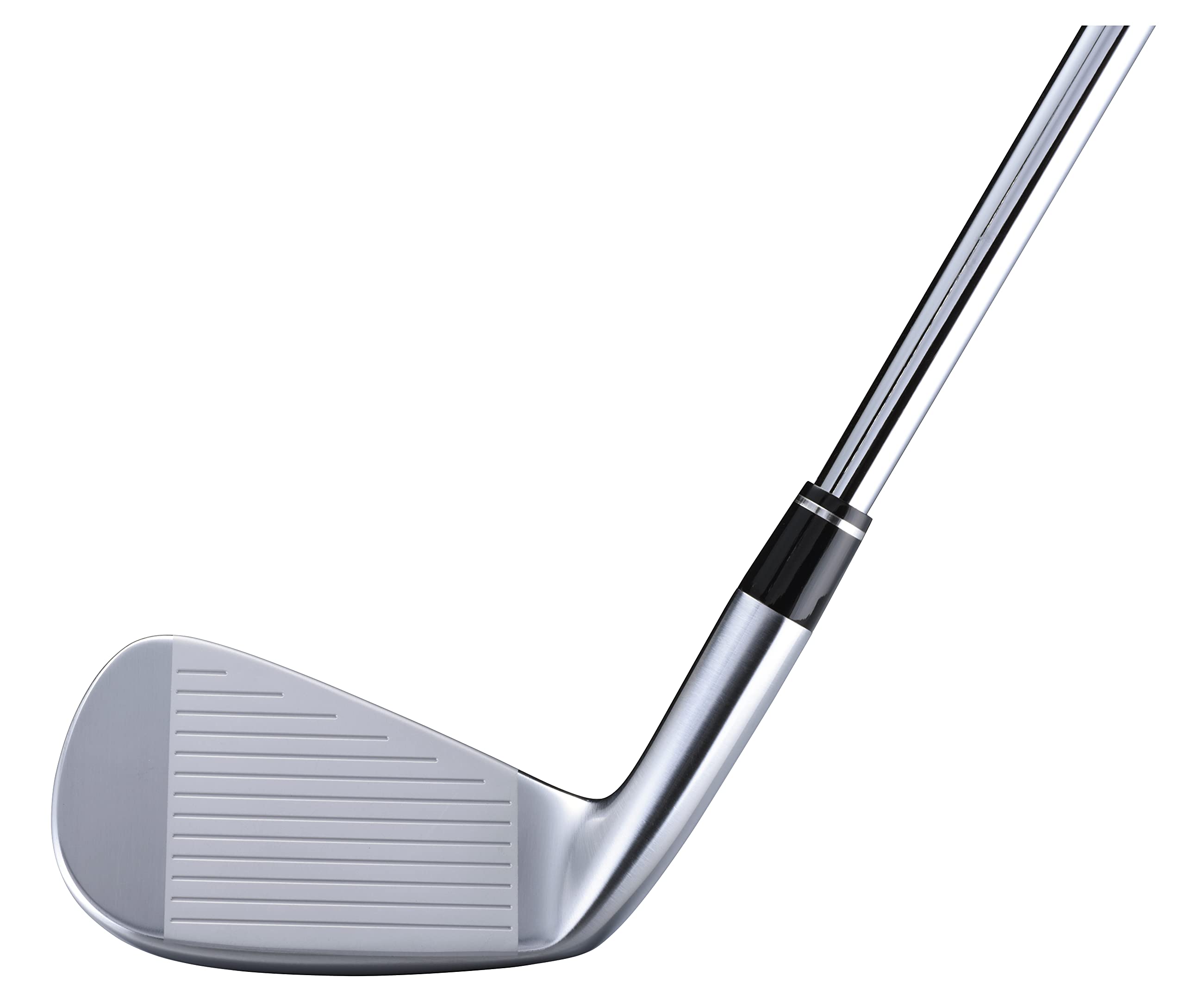 Amazon.co.jp: 本間ゴルフ アイアンセット TR21 I TR21X N95NE HMR