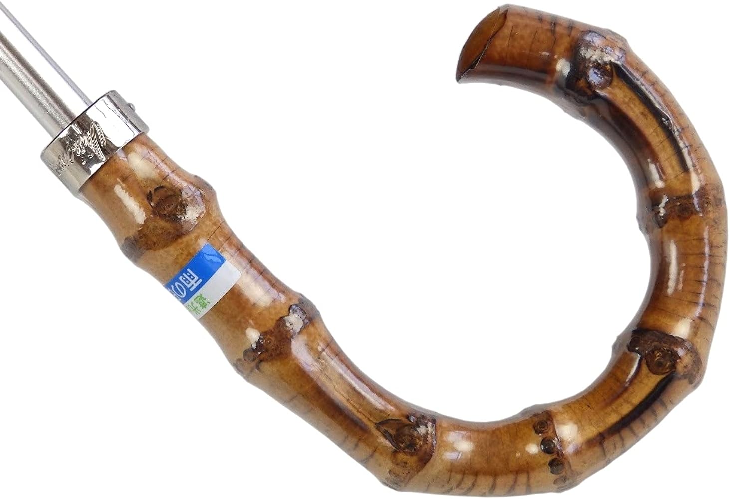 Amazon | （ヴィヴィアン・ウエストウッド） Vivienne Westwood 晴雨