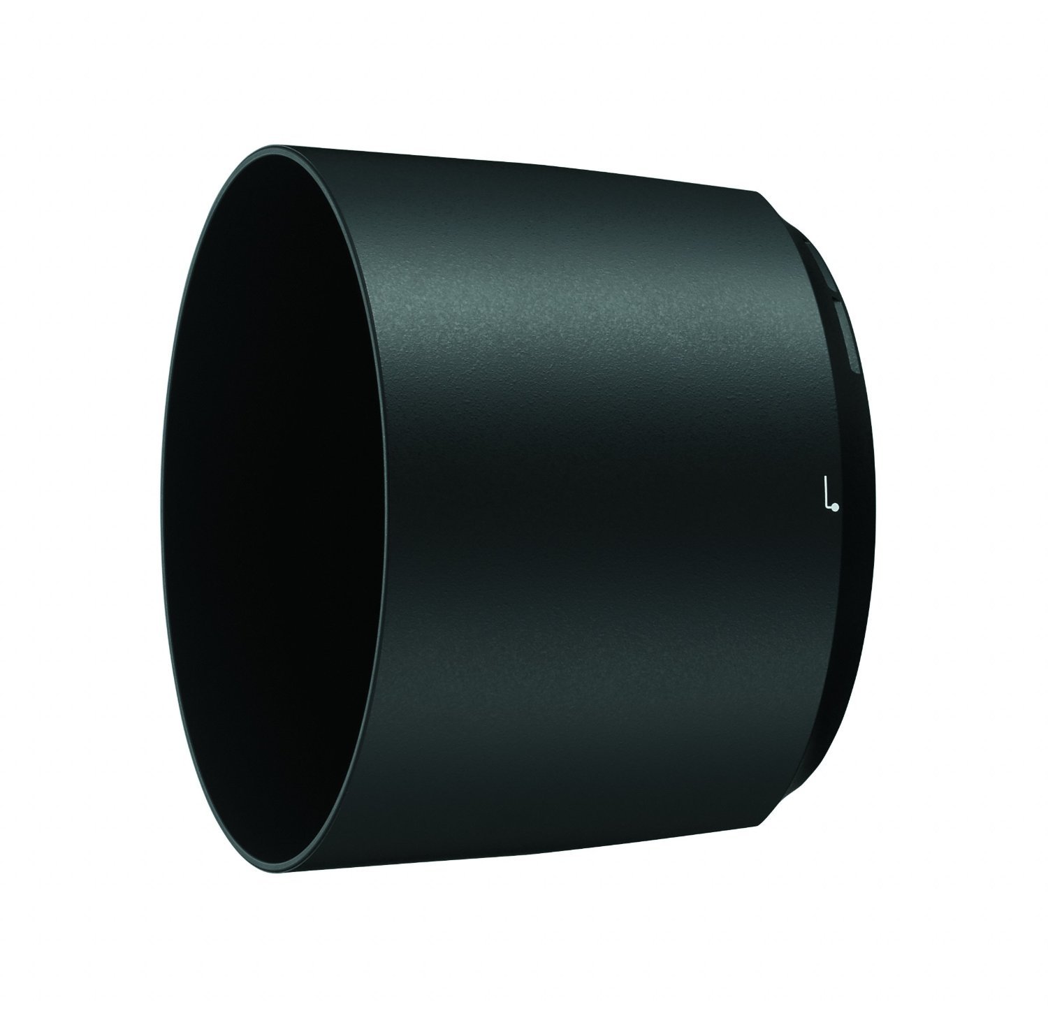 Amazon.com : Nikon AF-S FX NIKKOR 200-500mm f/5.6E ED Vibration