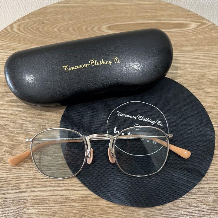 Amazon.co.jp: EXILE ATSUSHI 白山眼鏡 サングラス : おもちゃ