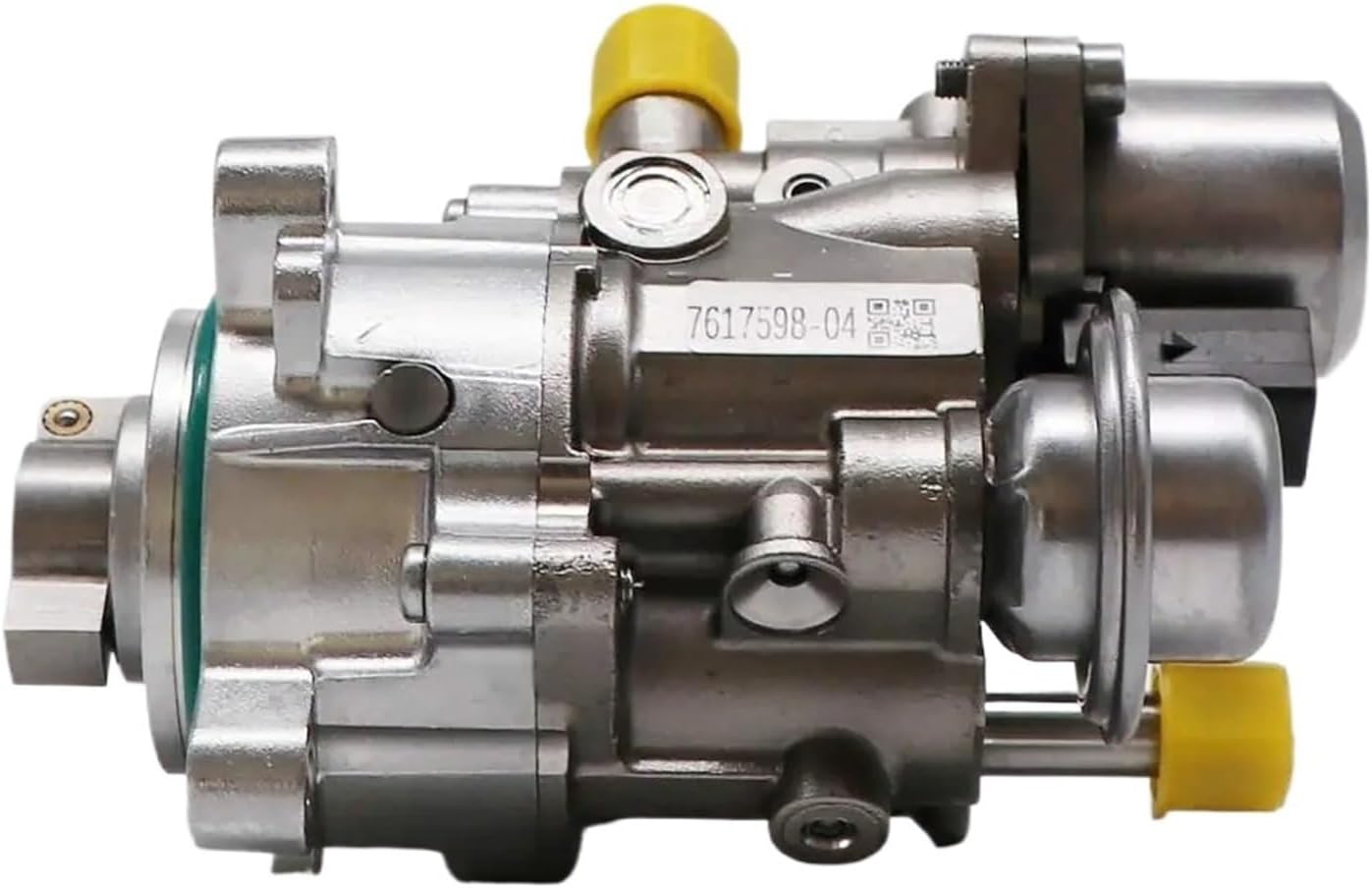 BMW 高圧ポンプ 13517616170 13517616446 E90 0 BMW 1 Pump Fuel E88