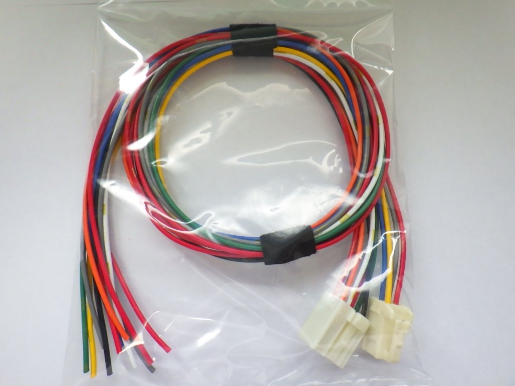 Amazon | 5340 パトライト サイレンアンプ SAP-500BZ SAP-500BK SAP