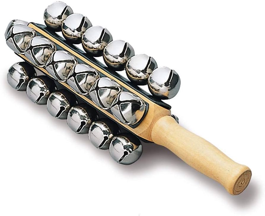 Amazon | スズキ(Suzuki) SUZUKI スズキ スレイベル 鈴25個 BH-25B