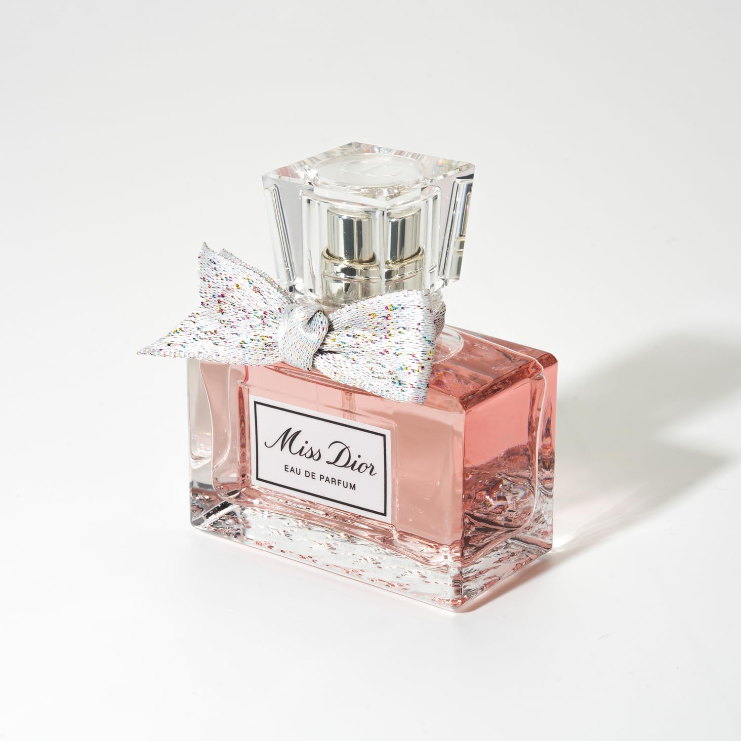 Amazon | 【国内正規品】DIOR ディオール ミス ディオール オードゥ