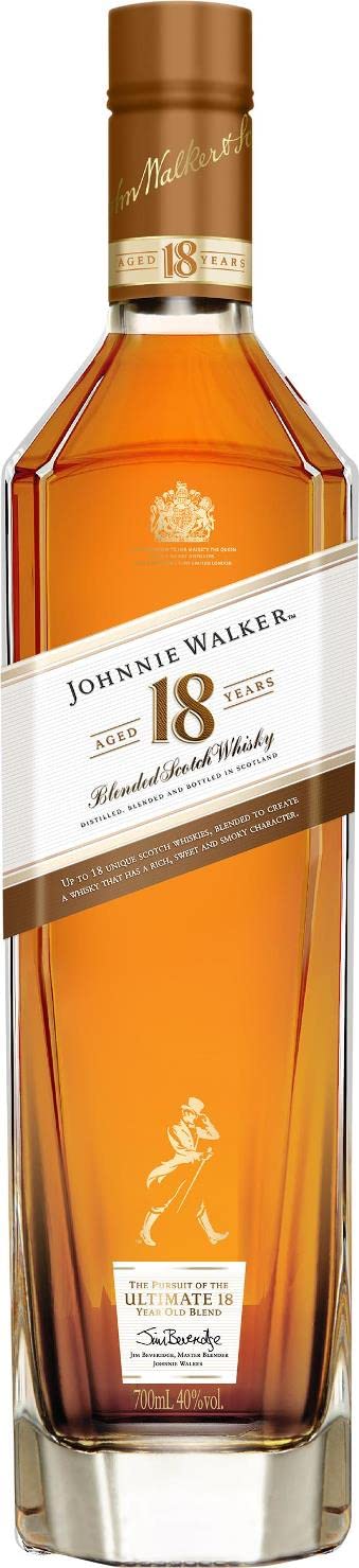 Amazon.co.jp: [ウイスキー][スコッチウイスキー ブランド 販売量世界