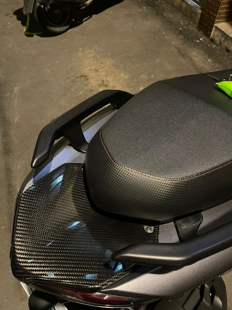 Amazon | (CYGNUS GRYPHUS) シグナス グリファス sej4j 6型 アッパー