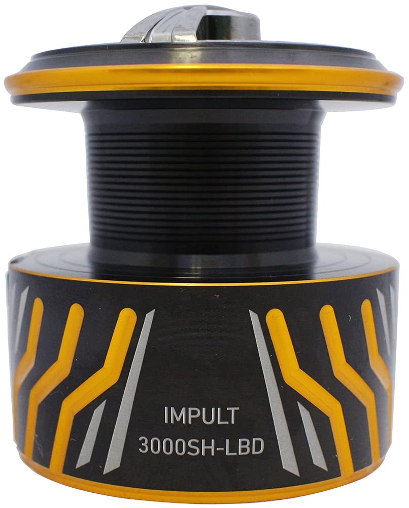 Amazon | ダイワ(DAIWA) 純正パーツ 20 インパルト 3000SH-LBD