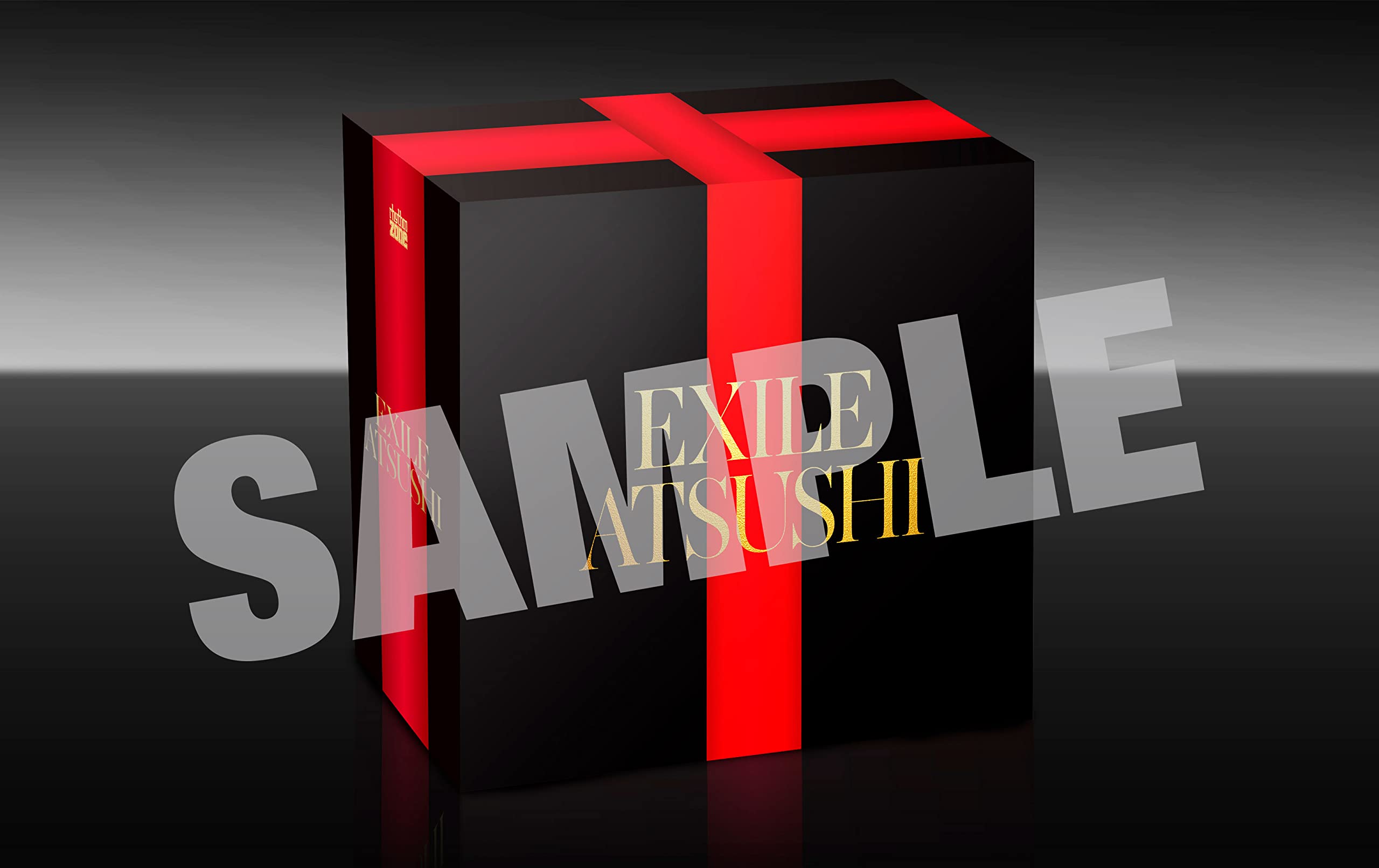 Amazon.com: ONE(CD3枚組+DVD5枚組)(初回生産限定盤) : Everything Else