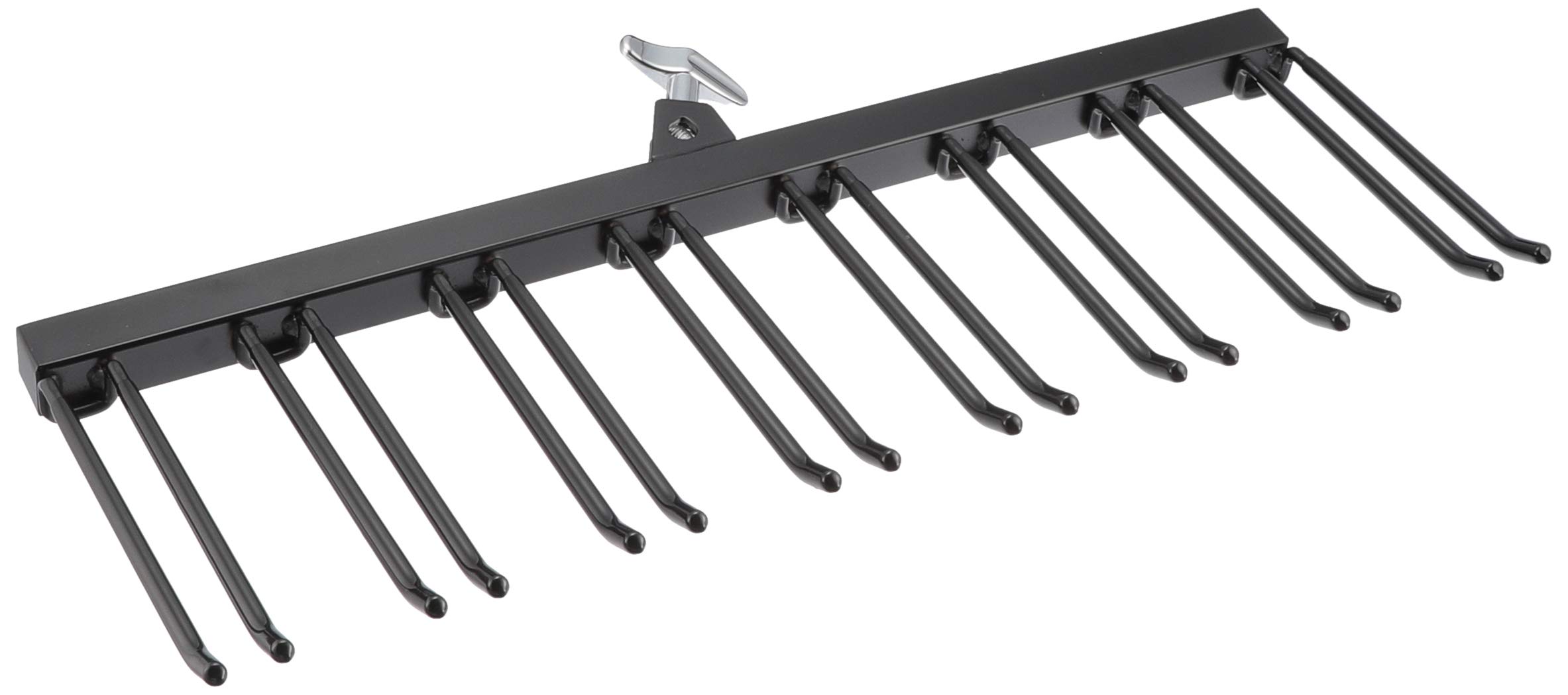 Amazon | Pearl パール ティンパニ・マレットホルダー PTY-MTH80