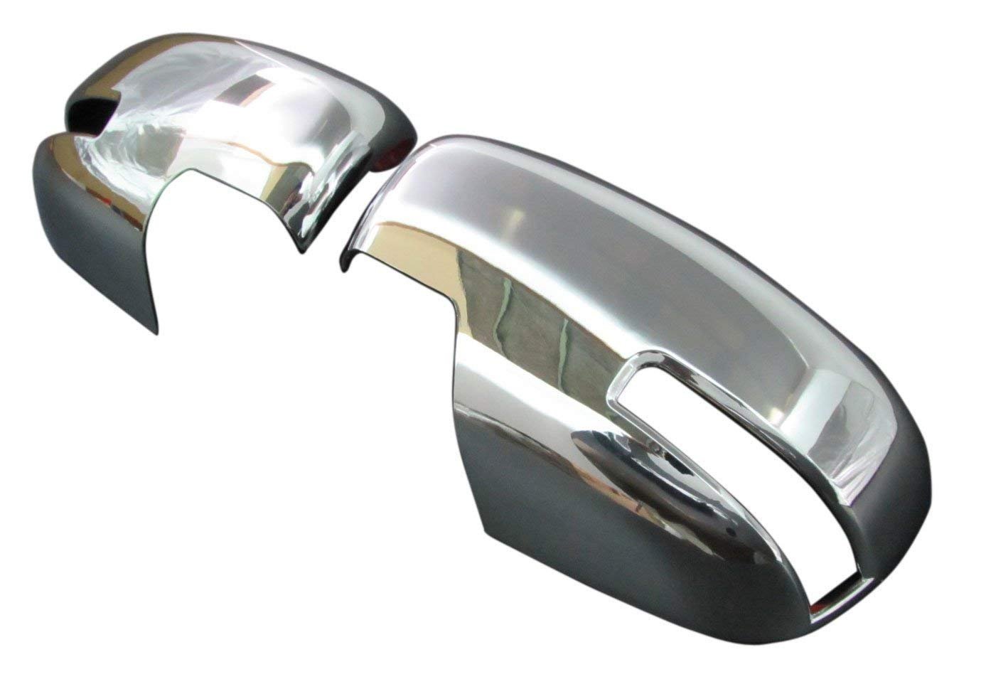 クリエイティブメモリーズ a＆z カバーセット 4色セット