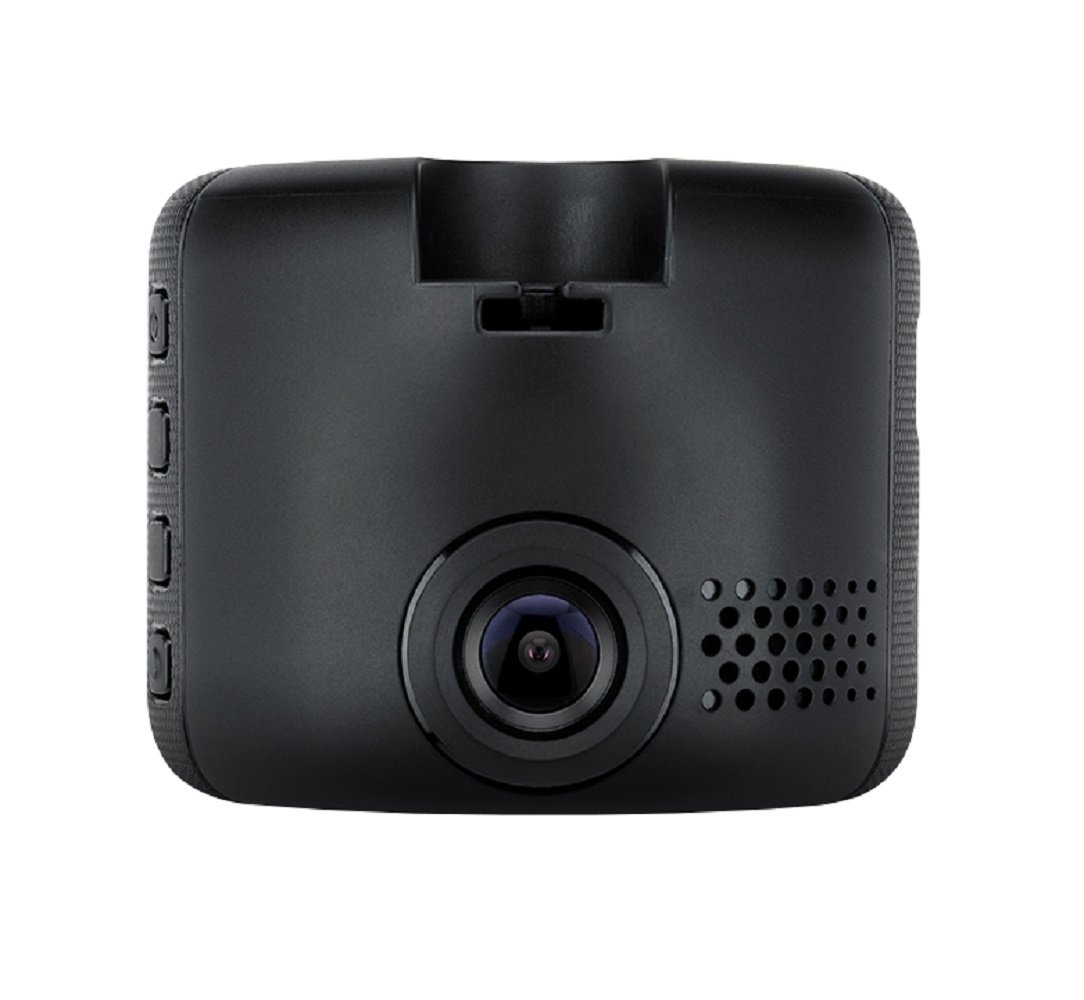 Amazon | JVCケンウッド GC-DR3 ドライブレコ-ダ- | JVCケンウッド