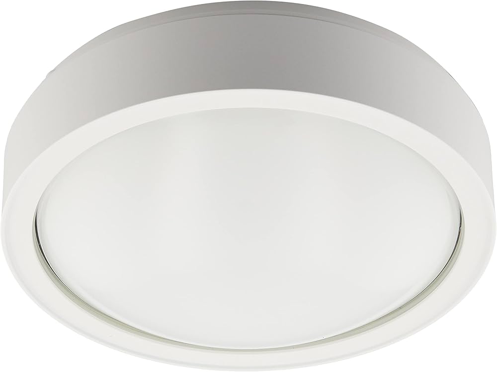 Amazon | パナソニック(Panasonic) 天井直付型・壁直付型 LED（昼白色