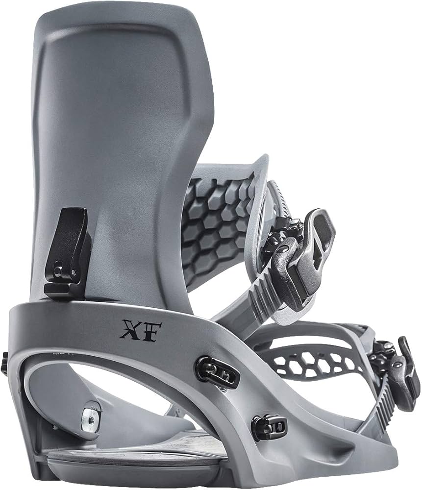 Amazon | FLUX フラックス XF エックスエフ A.H. M 19-20 | FLUX