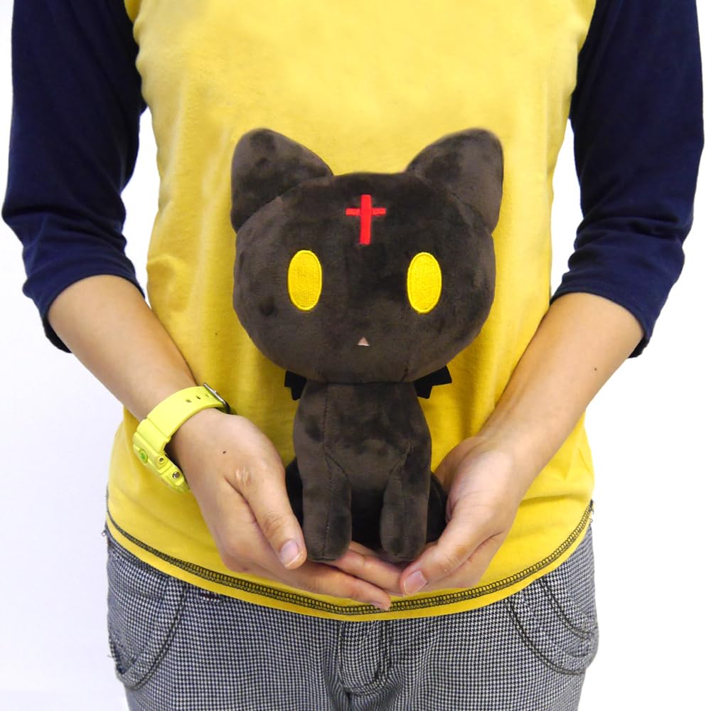 Amazon.co.jp: 【公式】二次元コスパ この素晴らしい世界に祝福を！3