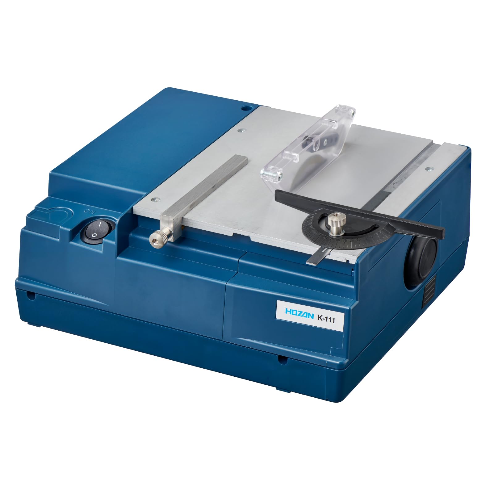 Amazon | ホーザン(HOZAN) 海外向け PCBカッター 230V(Cプラグ