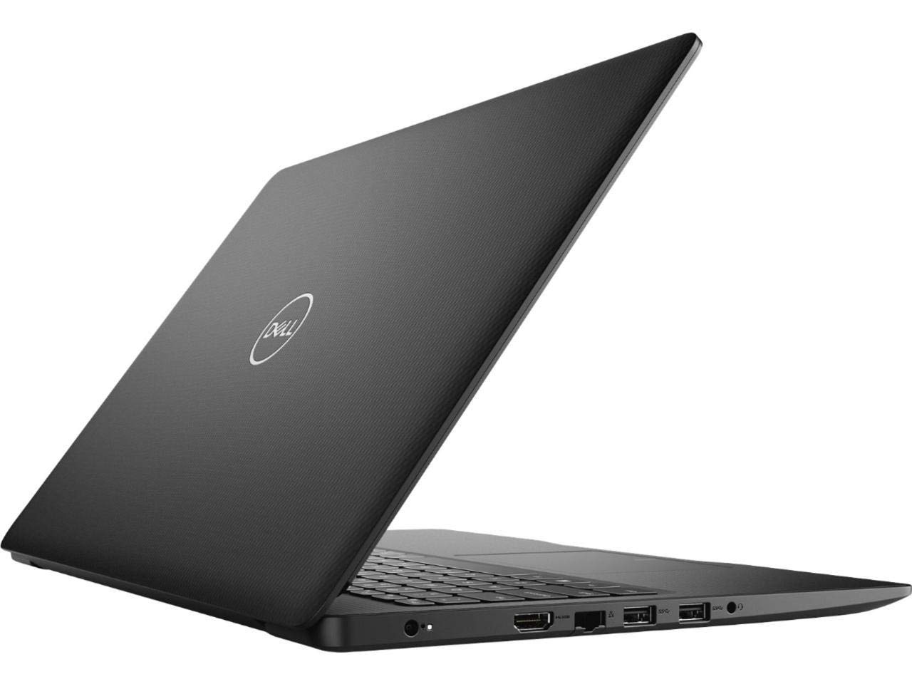 Amazon.com: Dell Inspiron 3593 15.6in Touchscreen Intel i7-1065G7